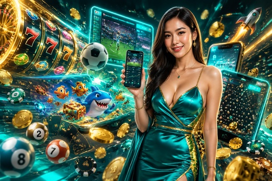 689ph
